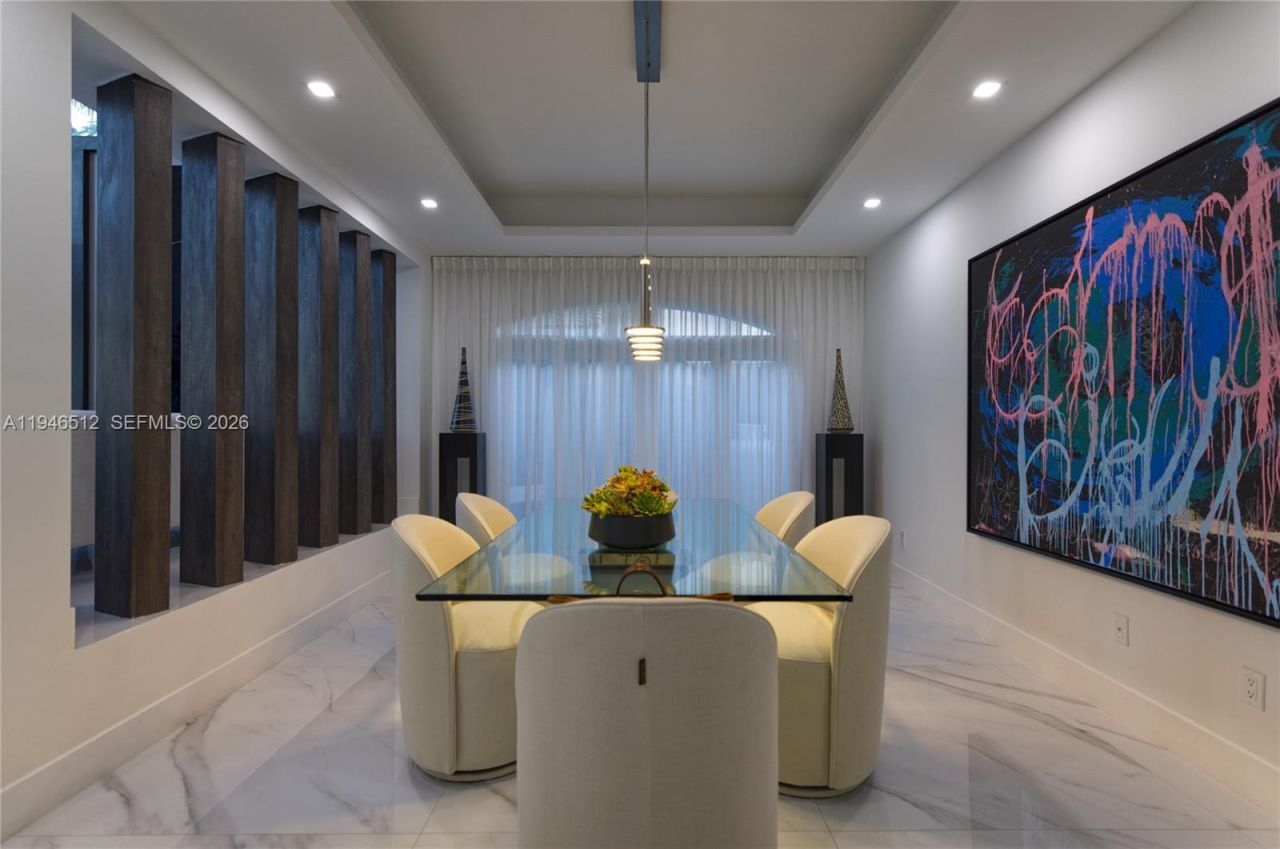 3368 NE 169th St, North Miami Beach, FL 33160 Photo