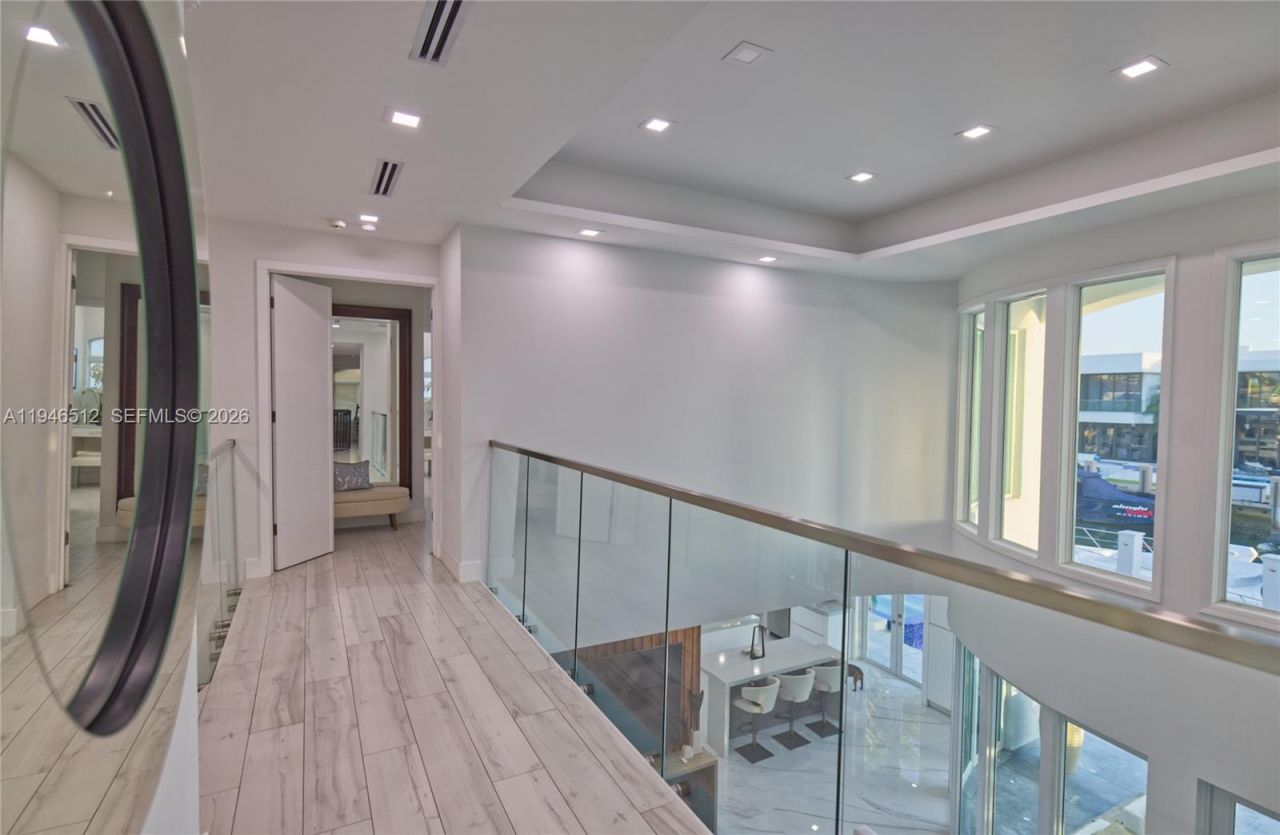 3368 NE 169th St, North Miami Beach, FL 33160 Photo