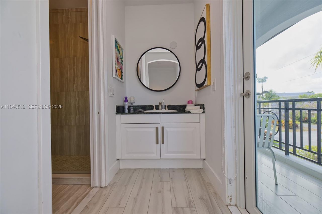 3368 NE 169th St, North Miami Beach, FL 33160 Photo