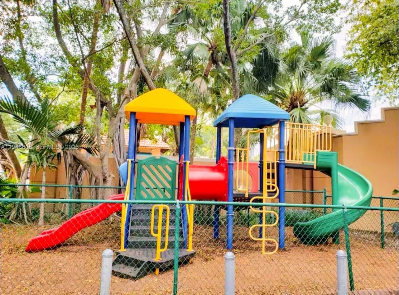 19701 E Country Club Dr, Unit 5605, Aventura, FL 33180 Photo