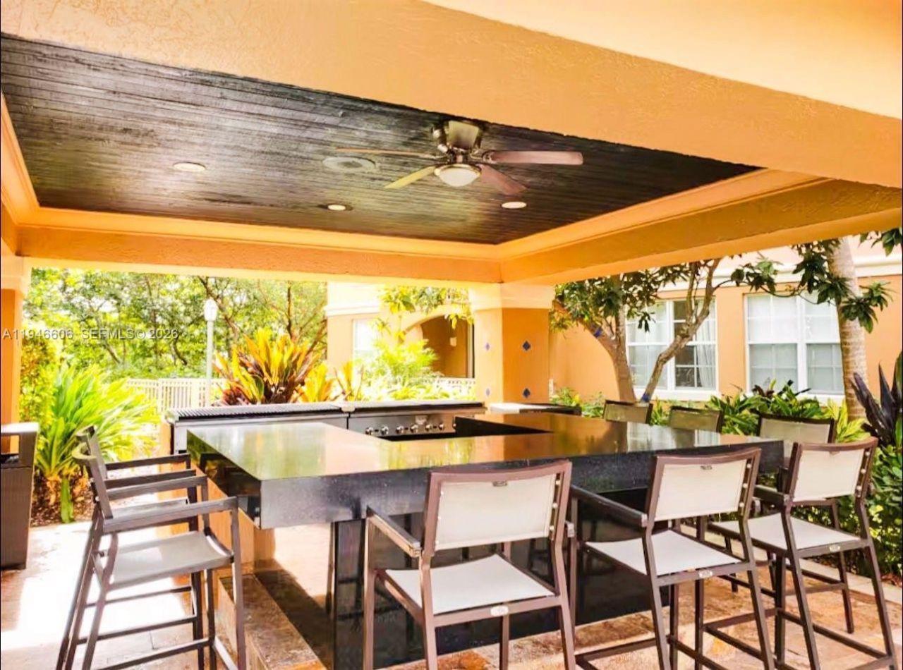 19701 E Country Club Dr, Unit 5605, Aventura, FL 33180 Photo