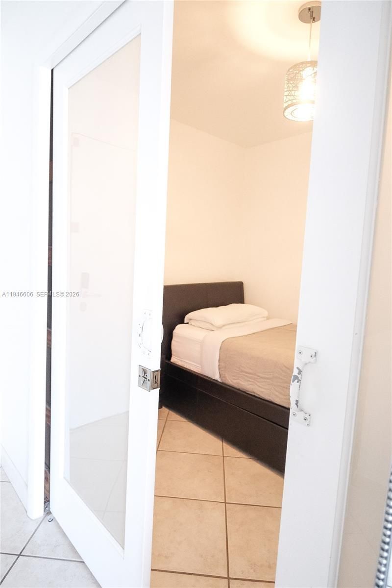19701 E Country Club Dr, Unit 5605, Aventura, FL 33180 Photo