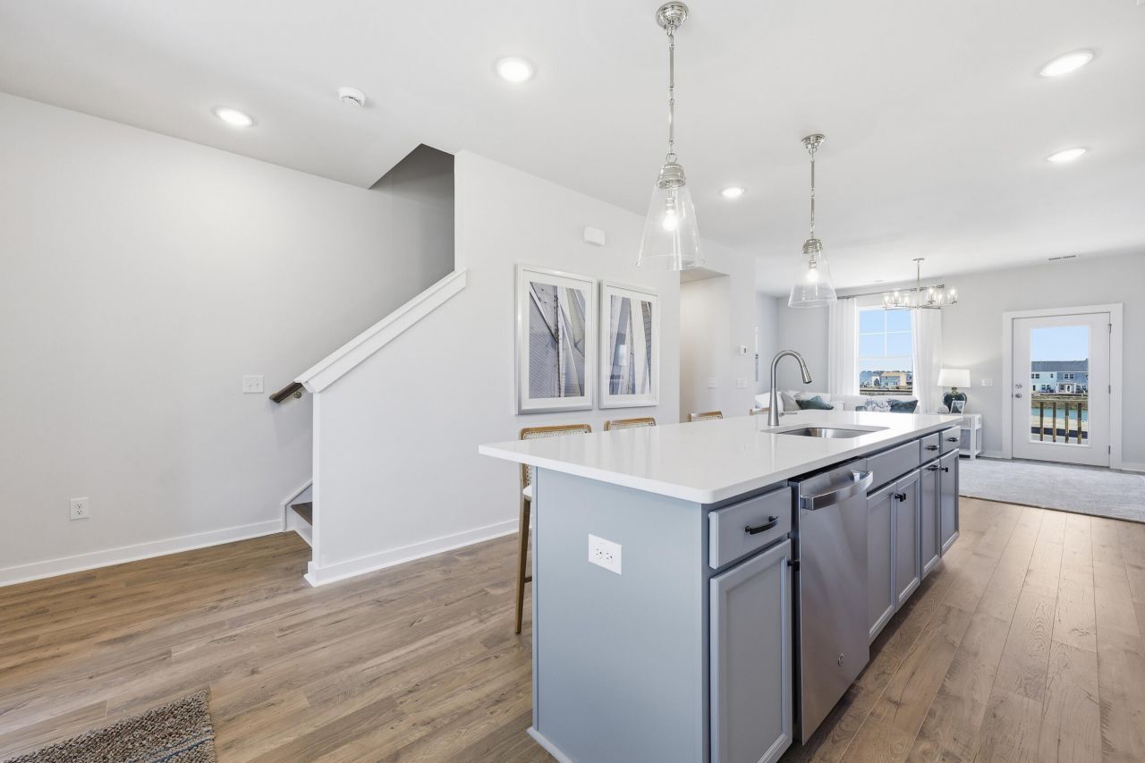 520 Heathwood Way Photo 29