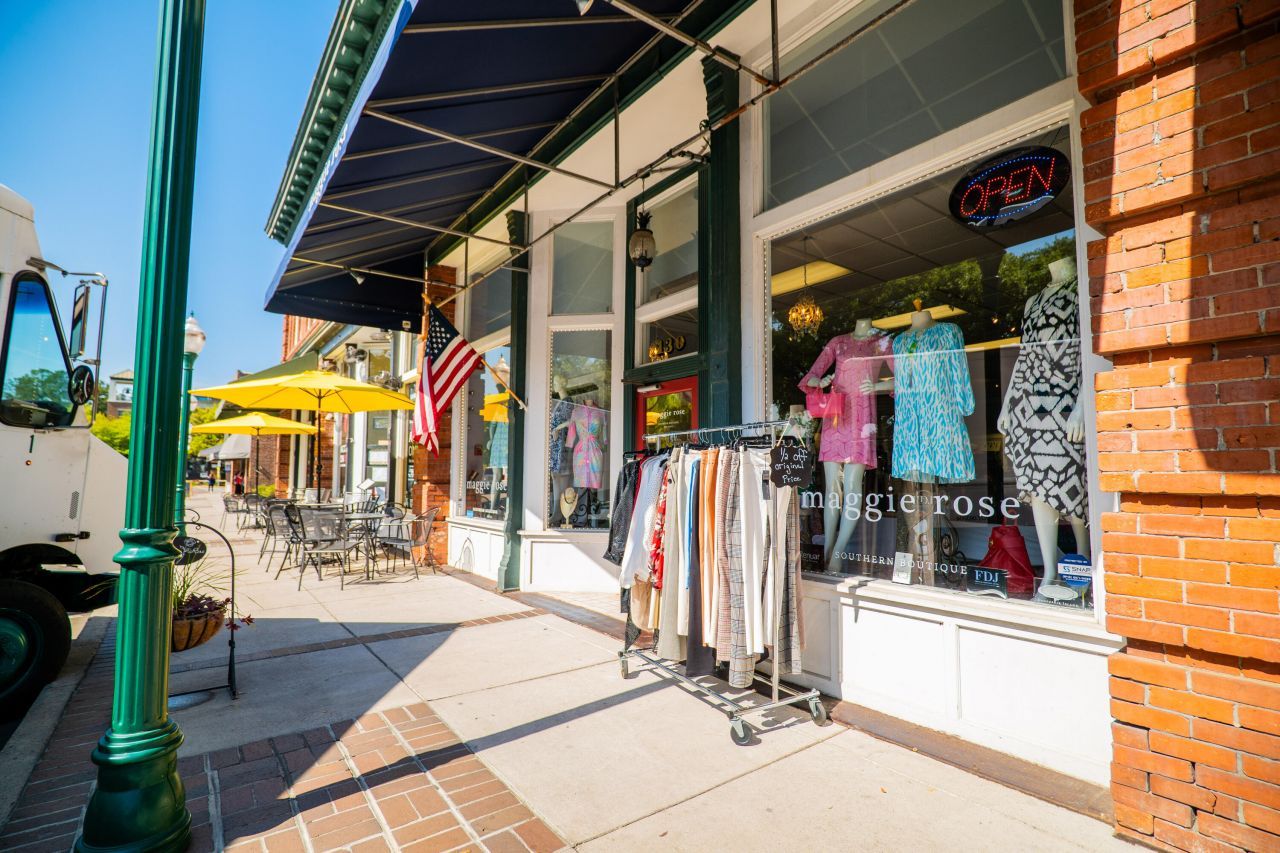 520 Heathwood Way Photo 55