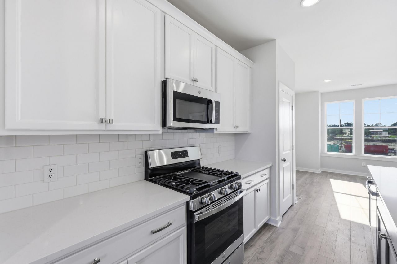 524 Heathwood Way Photo 22