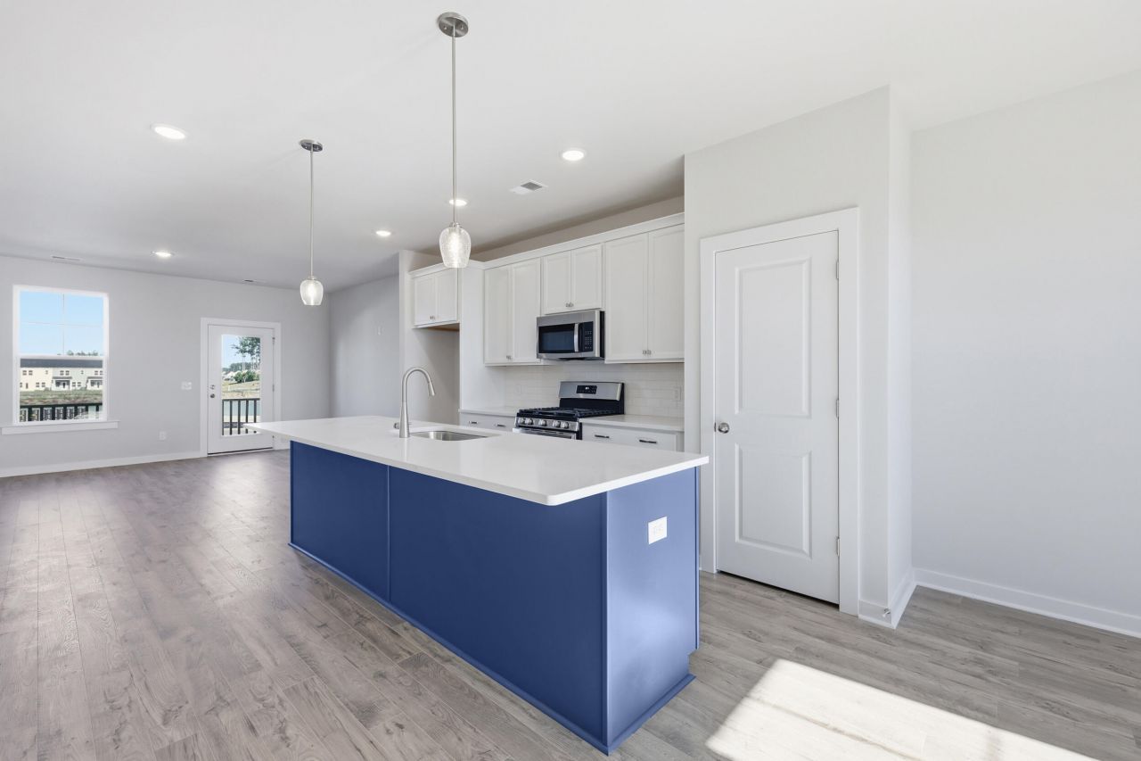 524 Heathwood Way Photo 24