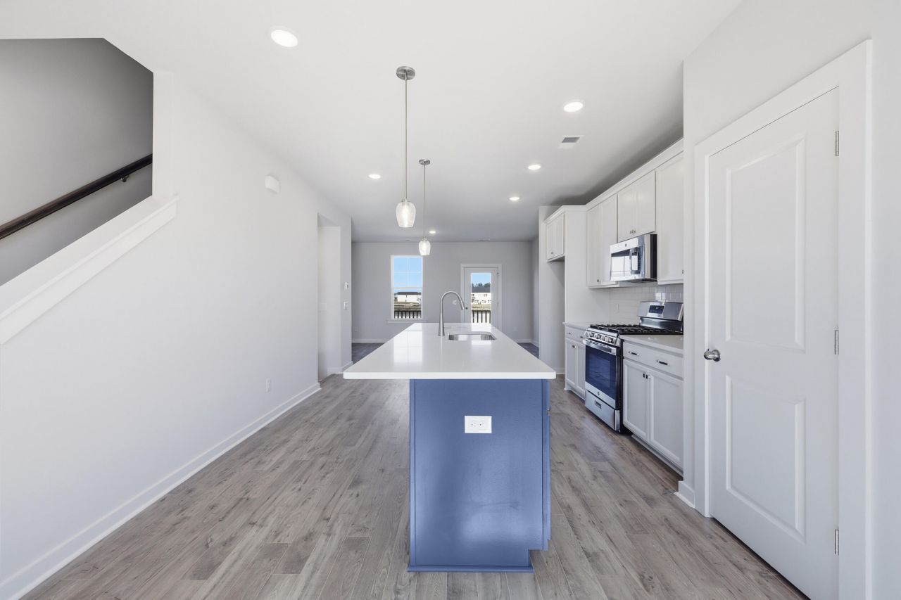 524 Heathwood Way Photo 25