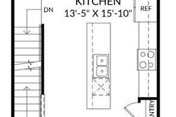 524 Heathwood Way photo 4