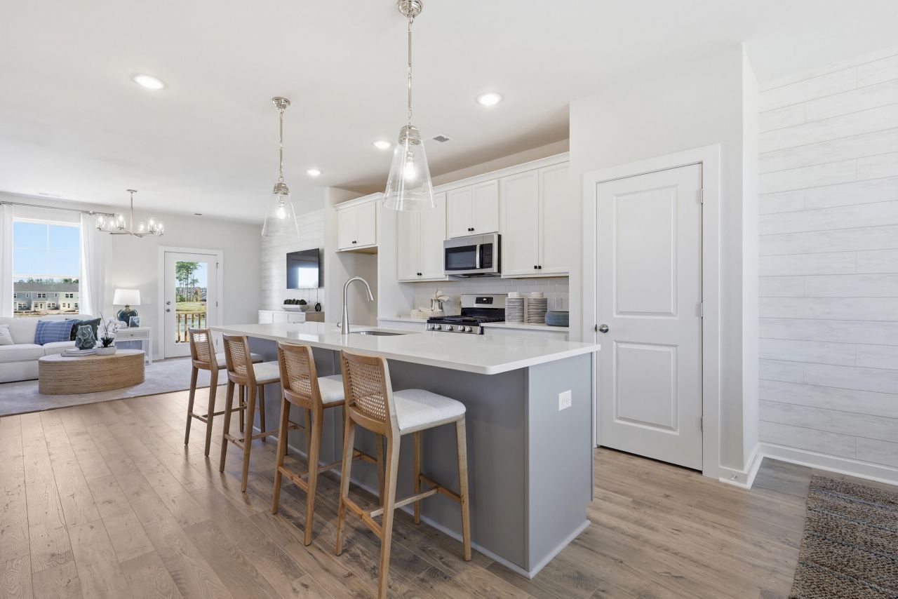 524 Heathwood Way Photo 31