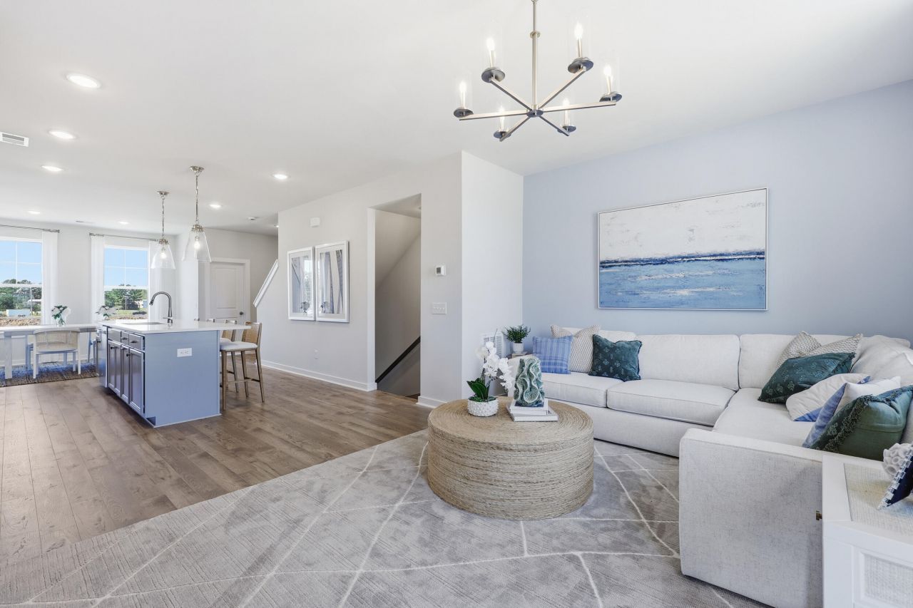 524 Heathwood Way Photo 37