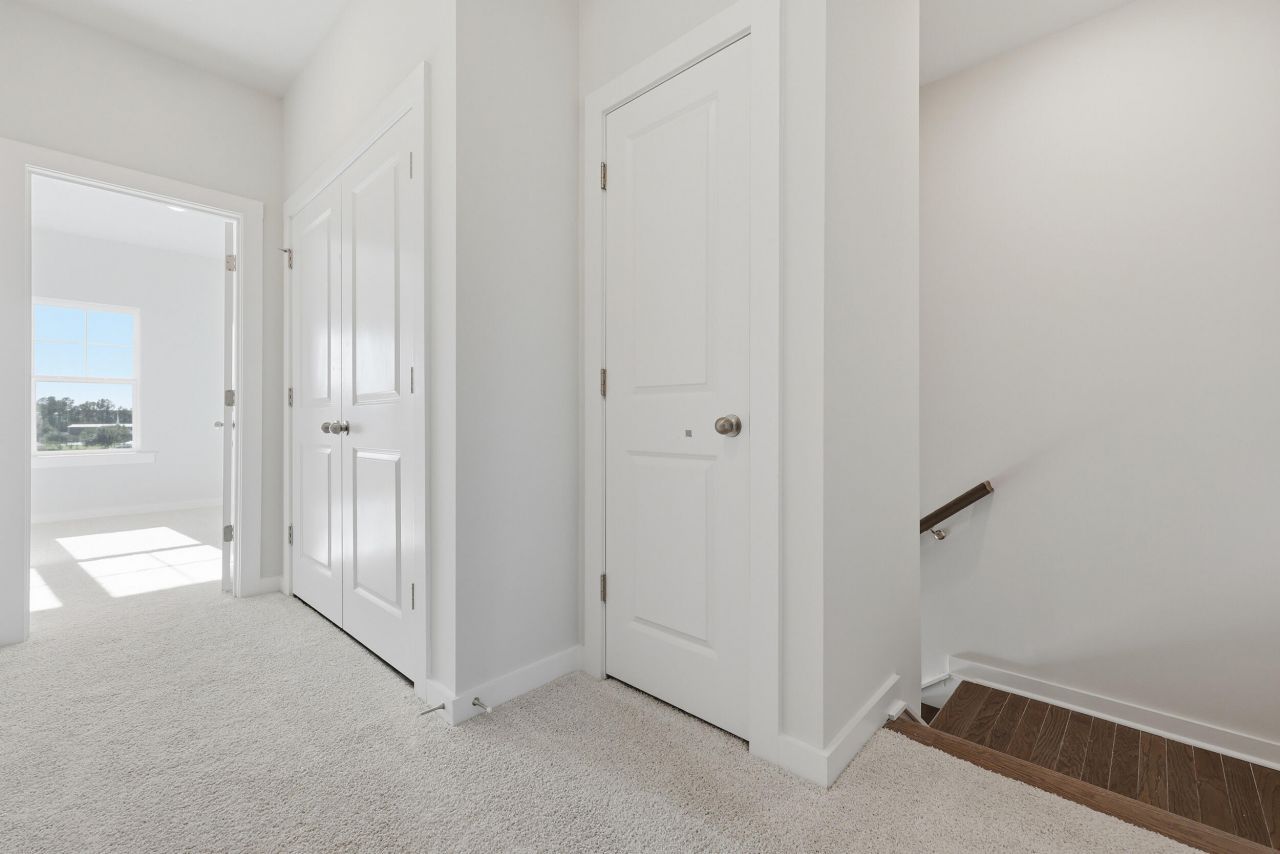 524 Heathwood Way Photo 52