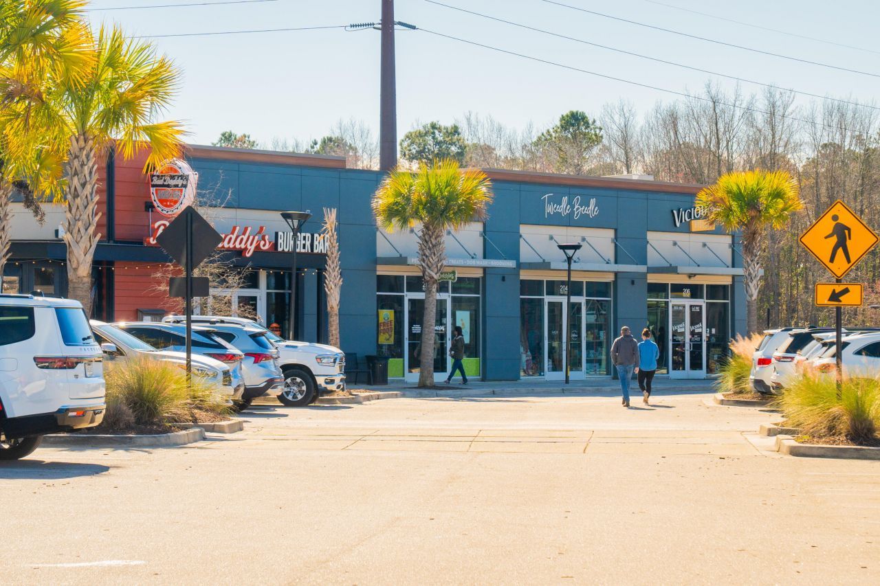 524 Heathwood Way Photo 58