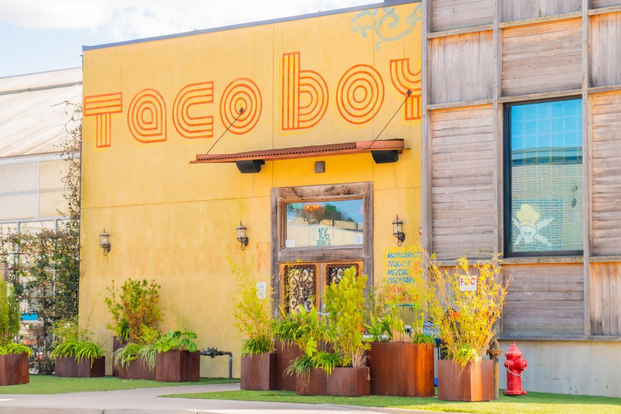 524 Heathwood Way Photo 59