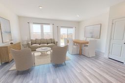 8867 Salamander Road photo 4