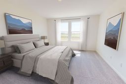 8867 Salamander Road photo 4