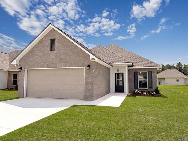 60824 Fairfax Drive, Lacombe, LA 70445
