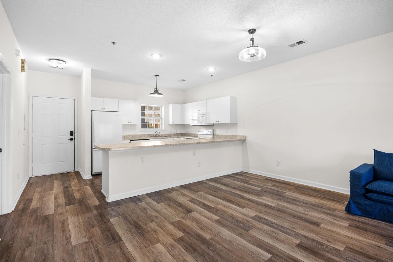 3943 Gladiola Ct. Photo 10