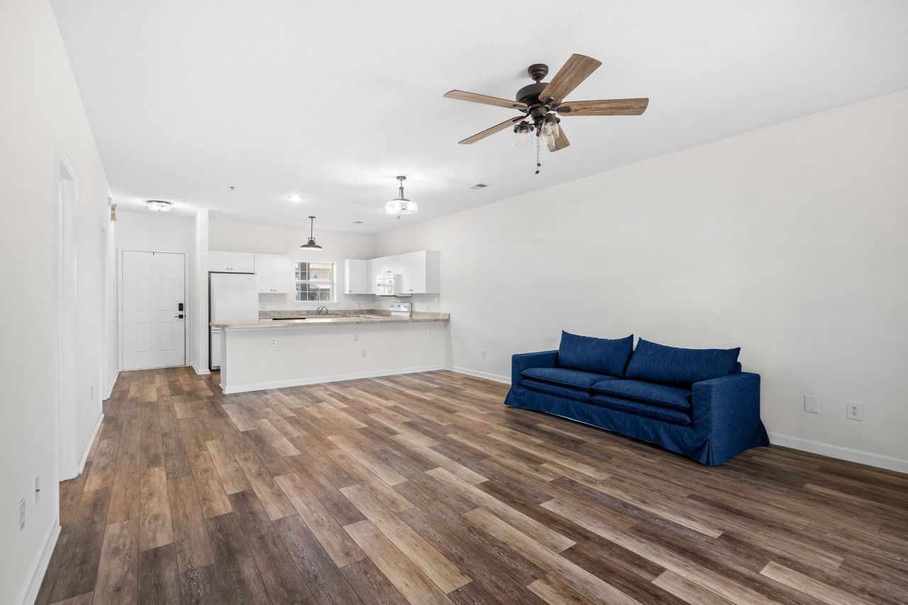 3943 Gladiola Ct. Photo 11