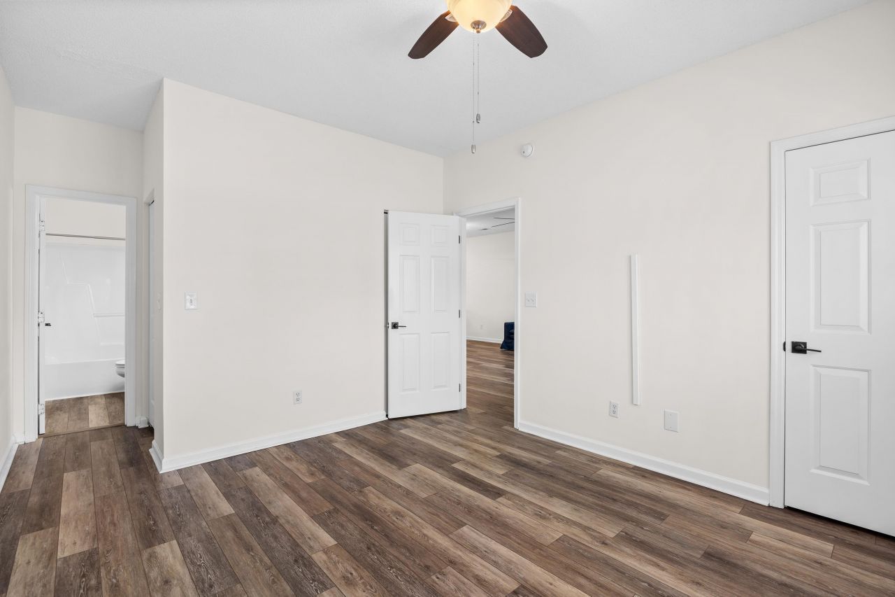 3943 Gladiola Ct. Photo 13