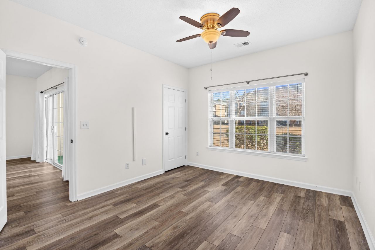 3943 Gladiola Ct. Photo 14