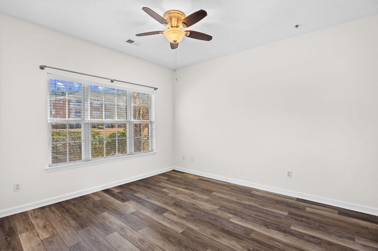 3943 Gladiola Ct. Photo 15