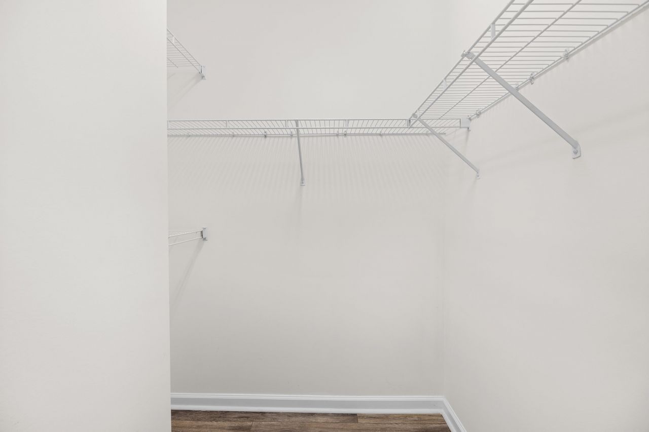 3943 Gladiola Ct. Photo 16