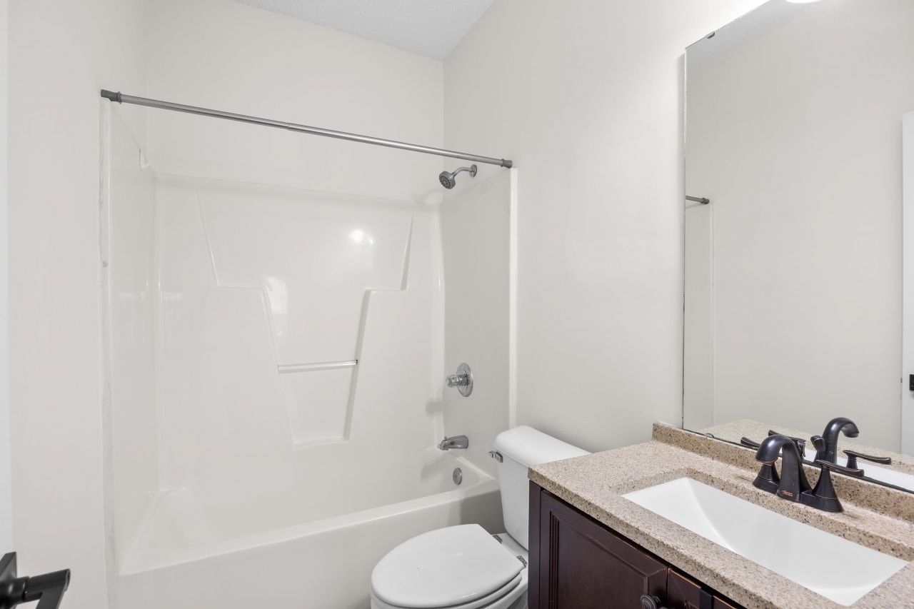 3943 Gladiola Ct. Photo 17