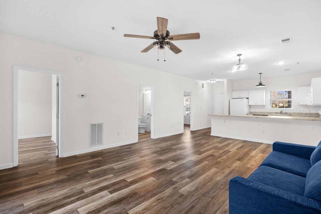 3943 Gladiola Ct. Photo 18