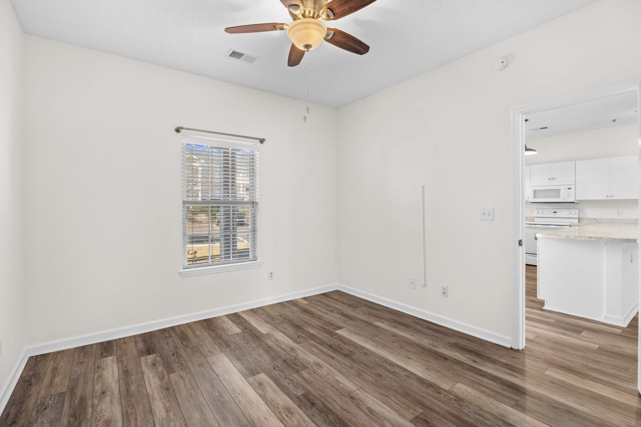 3943 Gladiola Ct. Photo 19