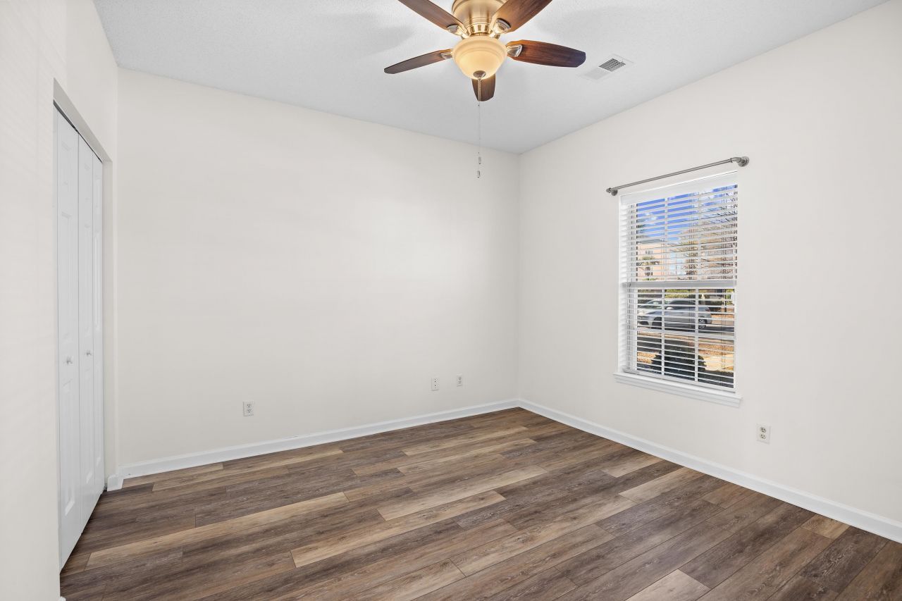 3943 Gladiola Ct. Photo 20