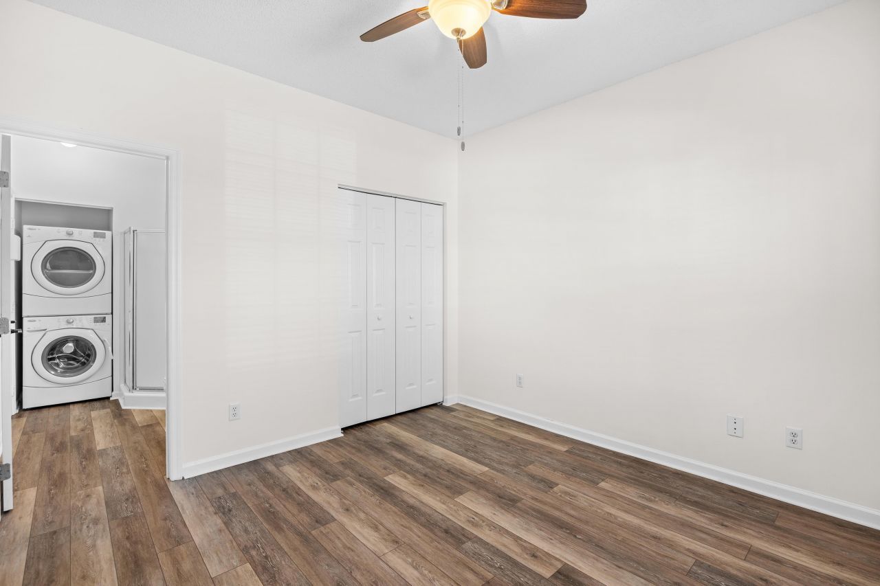 3943 Gladiola Ct. Photo 21