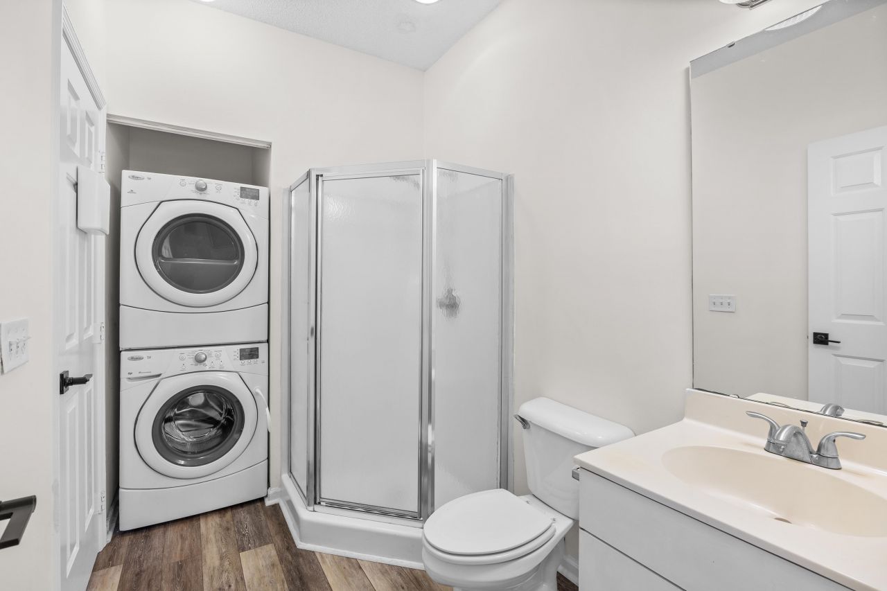 3943 Gladiola Ct. Photo 22