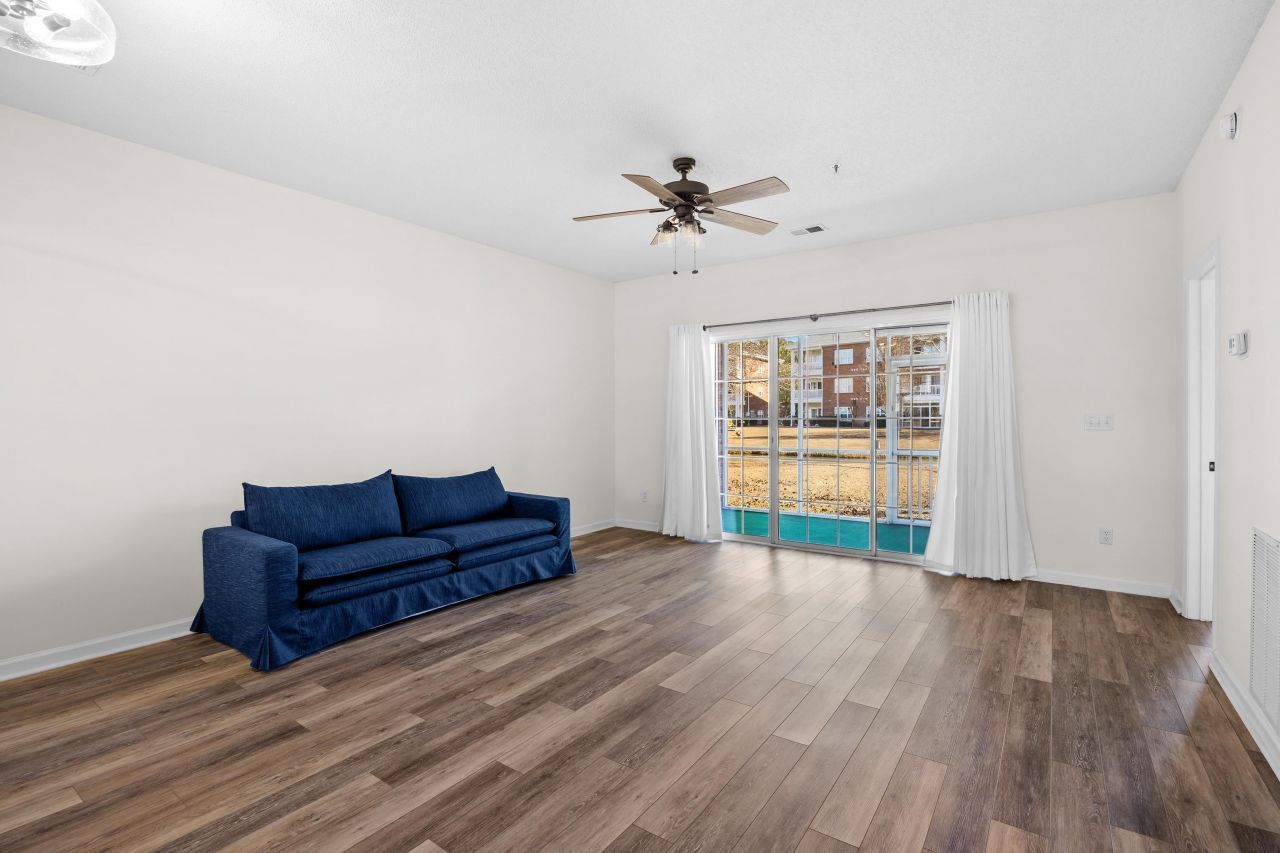 3943 Gladiola Ct. Photo 23