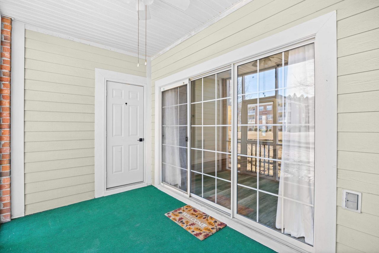 3943 Gladiola Ct. Photo 24