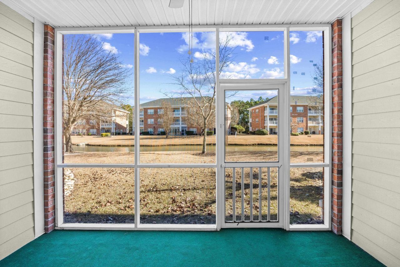 3943 Gladiola Ct. Photo 25