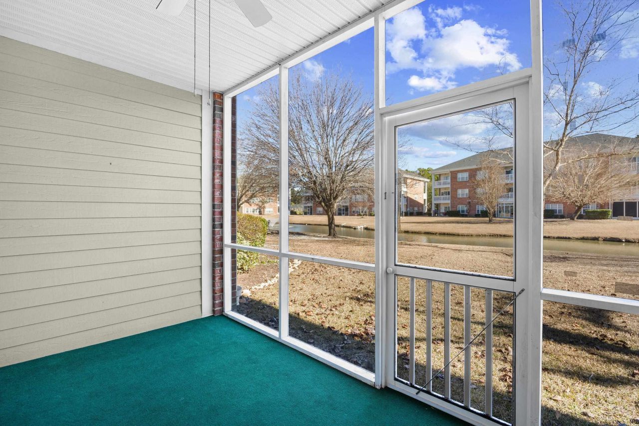 3943 Gladiola Ct. Photo 26