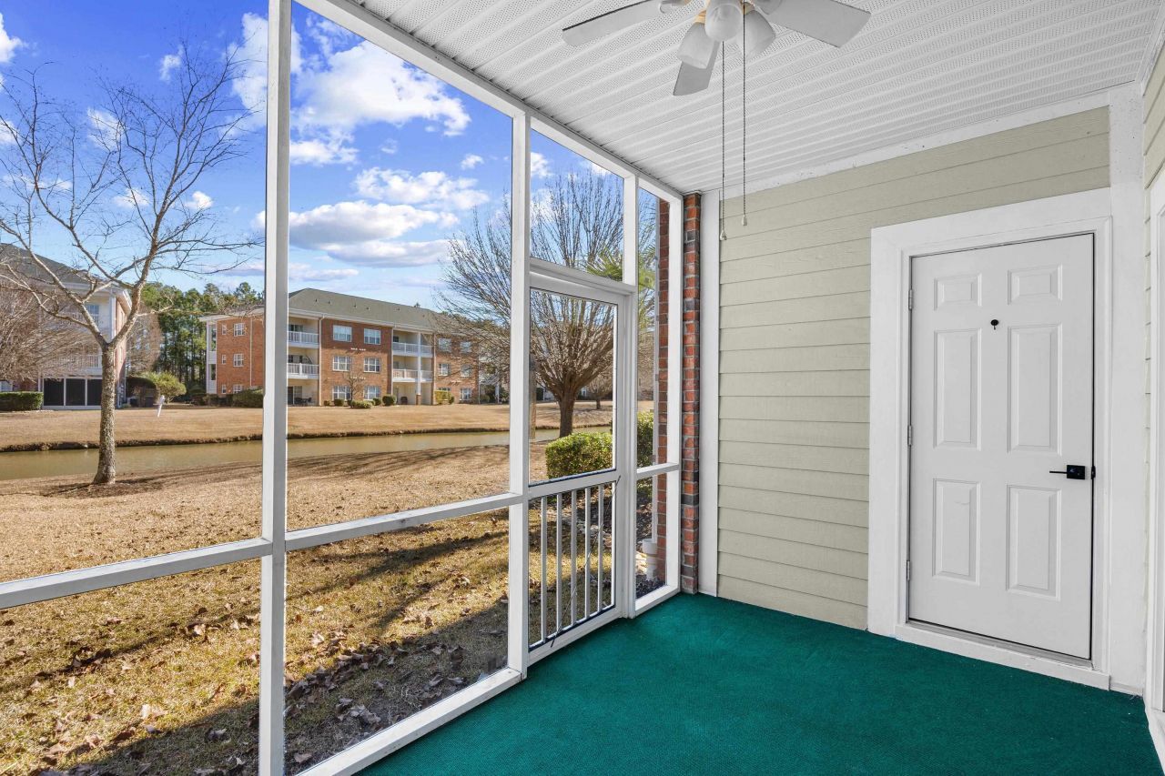 3943 Gladiola Ct. Photo 27