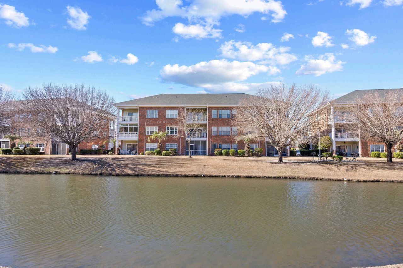 3943 Gladiola Ct. Photo 28