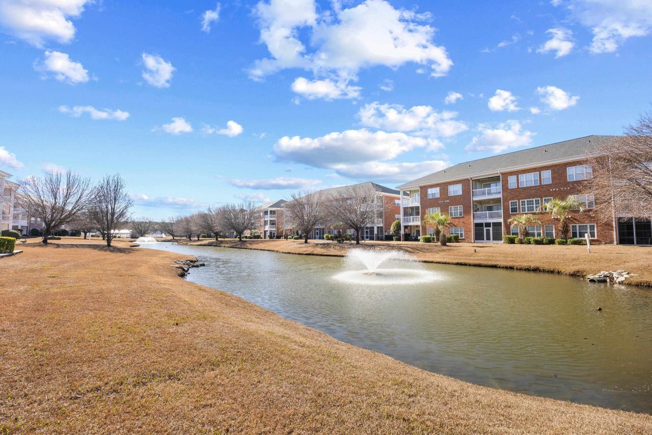 3943 Gladiola Ct. Photo 29