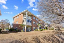 3943 Gladiola Ct. photo 4