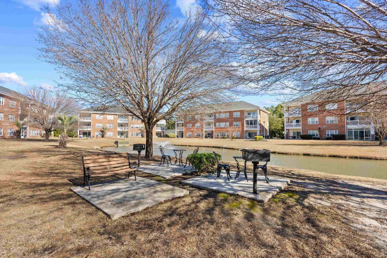 3943 Gladiola Ct. Photo 34