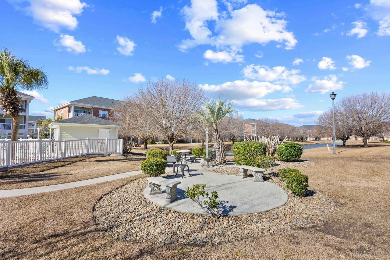 3943 Gladiola Ct. Photo 35