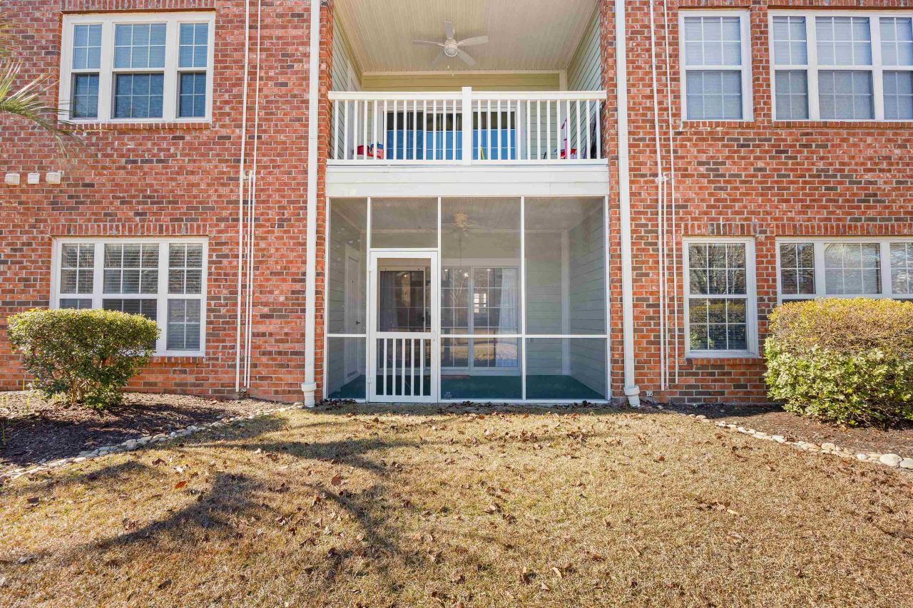 3943 Gladiola Ct. Photo 4