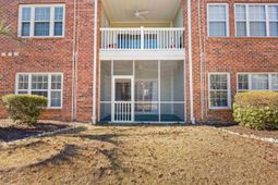 3943 Gladiola Ct. photo 4