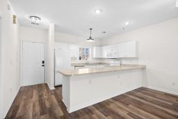 3943 Gladiola Ct. photo 4