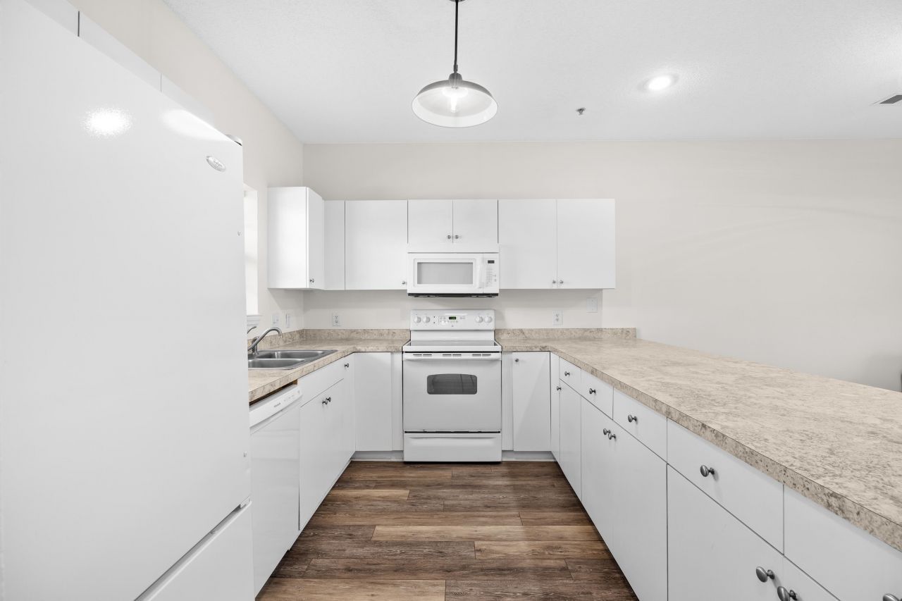 3943 Gladiola Ct. Photo 7