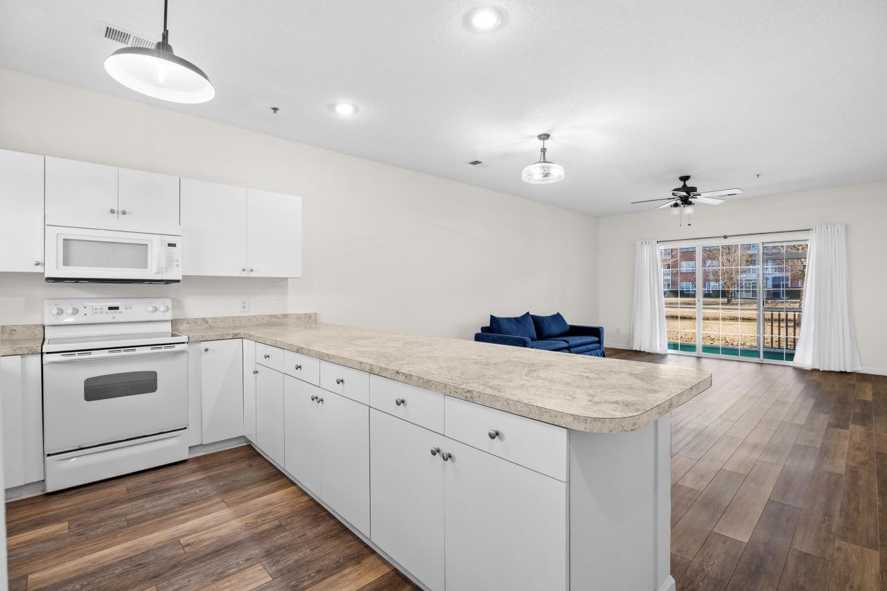 3943 Gladiola Ct. Photo 8