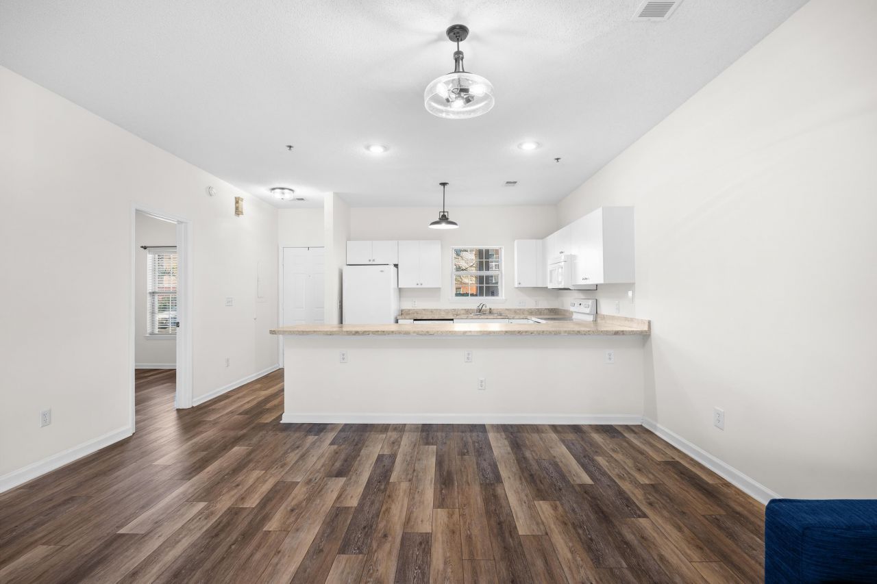 3943 Gladiola Ct. Photo 9