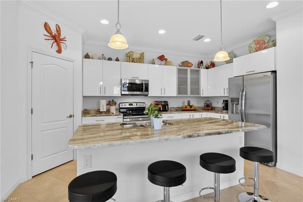 3535 Dandolo Cir , Cape Coral, FL 33909 Photo