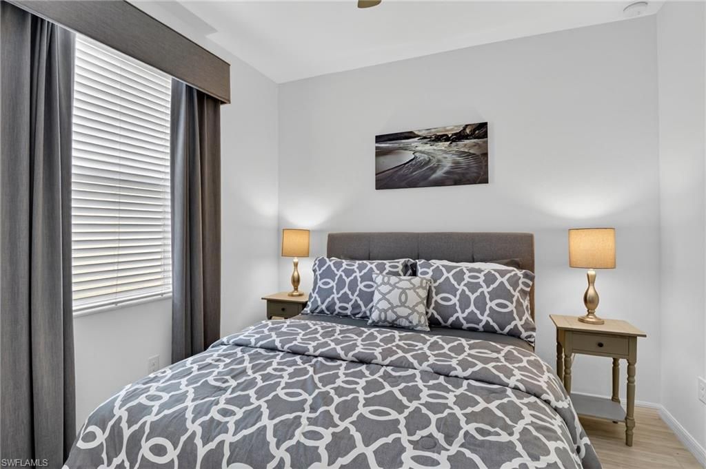 3535 Dandolo Cir , Cape Coral, FL 33909 Photo